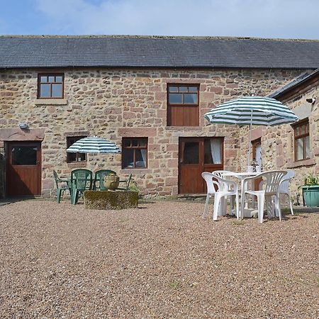 Barn Owl Cottage クロムフォード エクステリア 写真